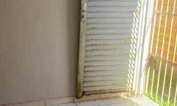 Imagem 4: Para vender logo