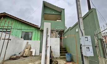 Imagem 2: Quitinete para alugar Uvaranas