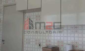 Imagem 5: Apartamento Na Santa Cecília