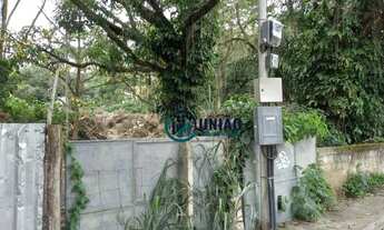 Imagem 3: Terreno com 7 Lotes - Totalizando 3.700m²