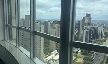 Imagem 2: Imóvel para venda 37 m² | Vista Panorâmica no Belvedere