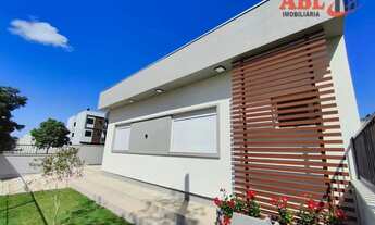 Imagem: Casa à venda no bairro Orico - Gravataí/RS