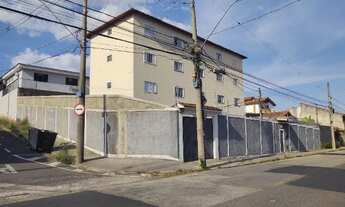 Imagem: Trujillo - 3 Dormitórios 87m2