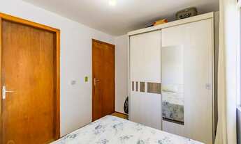 Imagem 6: Apartamento - Jardim Botânico