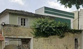 Imagem: Terreno à venda, 500 m² por R$ 1.500.000,00