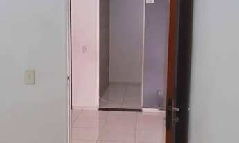 Imagem 7: Apartamento de 3 quartos em Anapolis