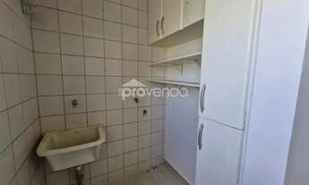 Imagem 6: RUA R-8, N. 70, APART. 1602, COND. RESID. MACAUBAS - SETOR OESTE, GOIÂNIA/GO