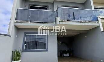 Imagem: SOB. NO ATUBA COM 3 QUARTOS, 1 SUITE - 143,31