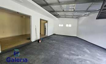 Imagem 4: Salão Comercial para alugar, 150m² - Planalto Verde