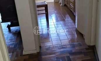 Imagem 4: Apartamento à venda Rua Doutor Salvador Franca, Jardim Botânico - Porto Alegre