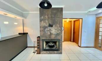 Imagem 5: Casa à venda em localização estratégica - Santa Maria