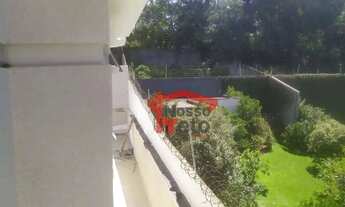 Imagem 4: Terreno à venda, 420 m² por R$ 750.000,00 - City América - São Paulo/SP