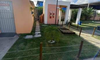 Imagem 10: APARTAMENTO REFORMADO OPORTUNIDADE ÚNICA