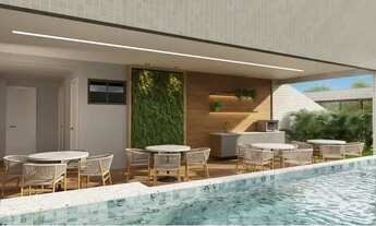 Imagem 7: RCR) Praça da Trindade | 100% Nascente