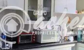 Imagem 9: Casa Duplex 5/4 à venda em Vilas do Atlântico