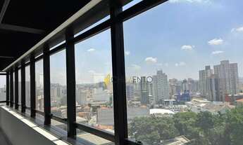 Imagem 6: Conjunto, 131 m² - venda por R$ 799.000,00 ou aluguel por R$ 8.500,00/mês - Centro - Santo