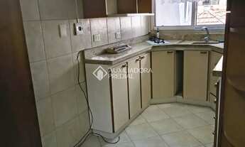 Imagem 7: Imóvel para venda com 124 metros quadrados com 2 quartos em Bom Fim - Porto Alegre - RS