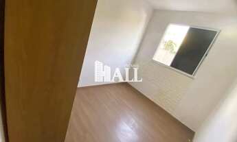 Imagem 6: Apartamento, Unique São Deocleciano, Rio Preto