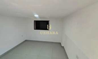 Imagem 7: Casa reformada para alugar no Parque Peruche