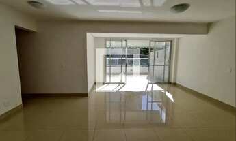 Imagem 2: Apartamento à Venda - Buritis, 3 Quartos, 181 m2