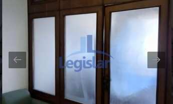 Imagem 3: Sala comercial EDF Oviedo Teixera