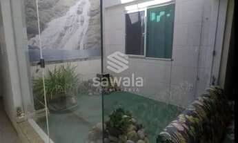 Imagem 6: Casa à venda com 354,00m² e 5 quartos em Centro, São Pedro da Aldeia - RJ