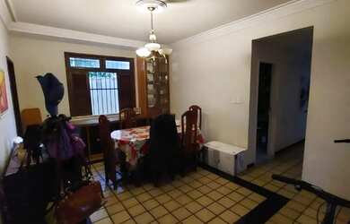 Imagem 2: Casa na Atalaia 69272 [24520