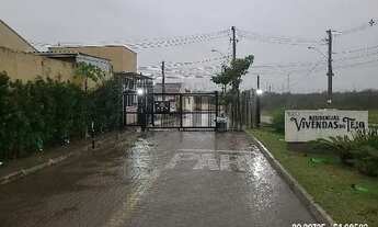 Imagem: Oportunidade Única em CACHOEIRINHA - RS