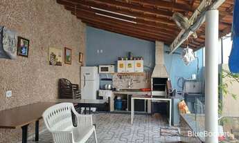 Imagem 5: Casa com 2 dormitórios à venda, 100 m² por R$ 850.000,00 - Cidade Nova - Jundiaí/SP