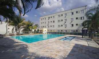 Imagem: Lindo apartamento nos Rios di Itália, (Rio