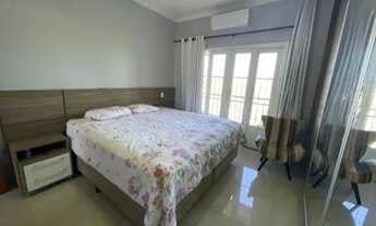 Imagem 7: Vendo casa em Neópolis / Nas 08