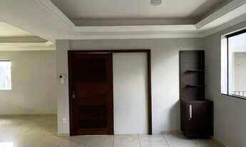 Imagem 5: Casa com 4 dormitórios, 220 m² - venda por R$ 950.000,00 ou aluguel por R$ 4.520,00/mês