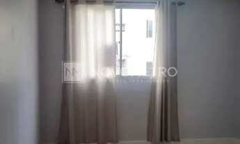 Imagem 4: Jardim Anchieta Apartamento com 2 dormitórios