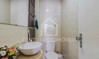 Imagem 4: Venda Apartamento PORTO ALEGRE RS Brasil