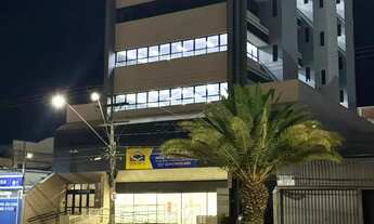 Imagem: PREDIO COMERCIAL, PROXIMO AO TEATRO MUNICIPAL