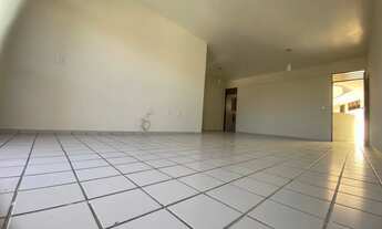 Imagem 2: Alugo Apartamento 3 quartos no Bessa