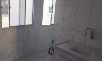 Imagem 5: Apartamento 2 dormitórios em Caieiras