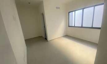 Imagem 6: Localização privilegiada aluguel condomínio Essenza Bairro Sim