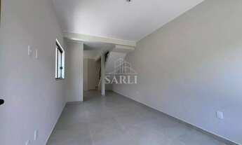 Imagem 3: Sobrado, com 2 dormitórios, de 70 m² Potecas - São José