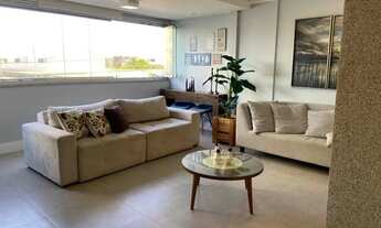 Imagem 4: Condomínio Gran Farol, reformado _ Na Coroa do Meio [1644