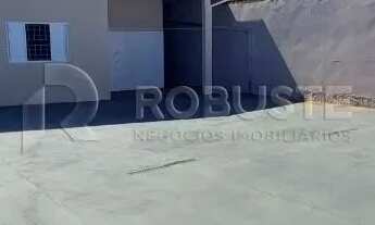 Imagem 6: Venda de Casas / Padrão na cidade de Botucatu