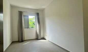 Imagem 6: Apt 80 mts 3 dorms 1 suíte Jd Califórnia