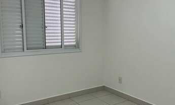 Imagem 6: Aluguel 3Q solar campinas