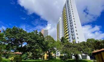 Imagem: Oportunidade em Capim Macio