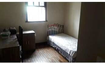 Imagem 3: Casa 4 Quartos, 2 Vagas no Bairro Cachoeirinha/BH!