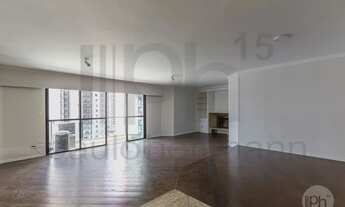 Imagem 2: Locação com excelente valor no Itaim Bibi