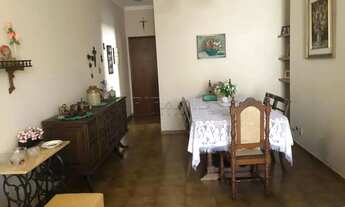 Imagem 4: Apartamento térreo padrão com 97,19m², bairro Jardim Irajá, Zona Sul de Ribeirão Preto/SP