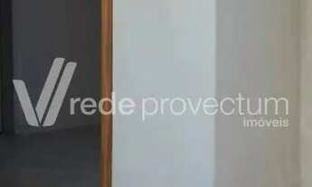 Imagem 7: Casa - Vila Marieta - Campinas