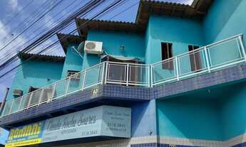 Imagem 2: Apartamento em Rua Manoel Serafim - Centro - Sapucaia do Sul/RS