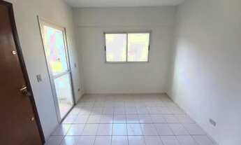 Imagem 2: Apartamento no condomínio EDIFÍCIO PORTAL LAGUNA em Presidente Prudente